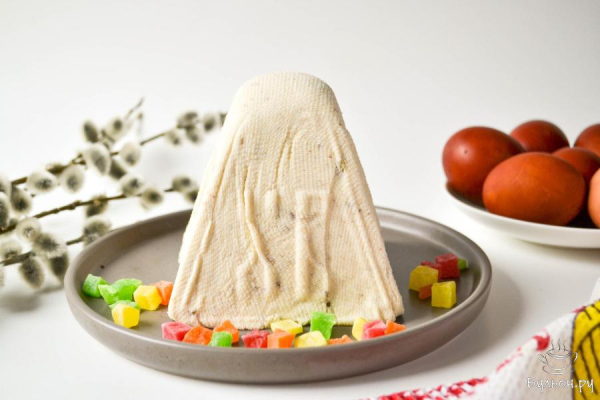 Пасхальное меню: что приготовить на Пасху — готовая подборка рецептов от кулича до горячего