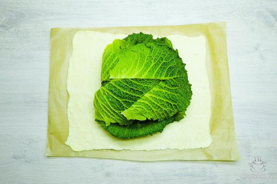 Говядина по-веллингтонски | рецепт пошагово, фото, видео, отзывы