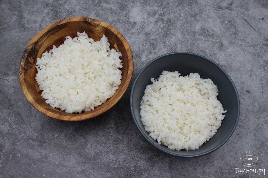 Поке с лососем | рецепт пошагово, фото, отзывы