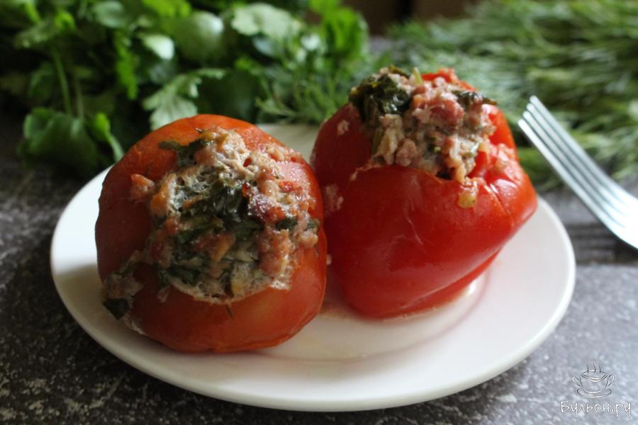 Клуб Лакомки — кулинарный блог с пошаговыми фото-рецептами блюд